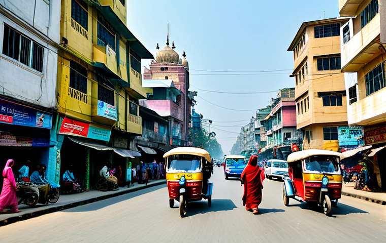 করল - 이미지 1