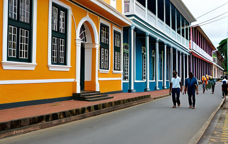 আপন - 이미지 1