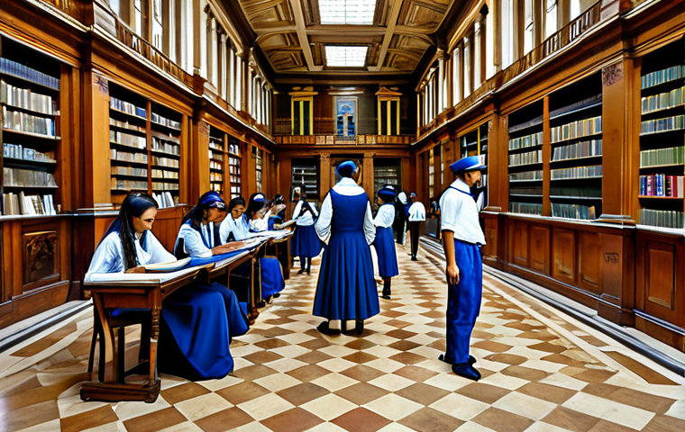 আপন - 이미지 2