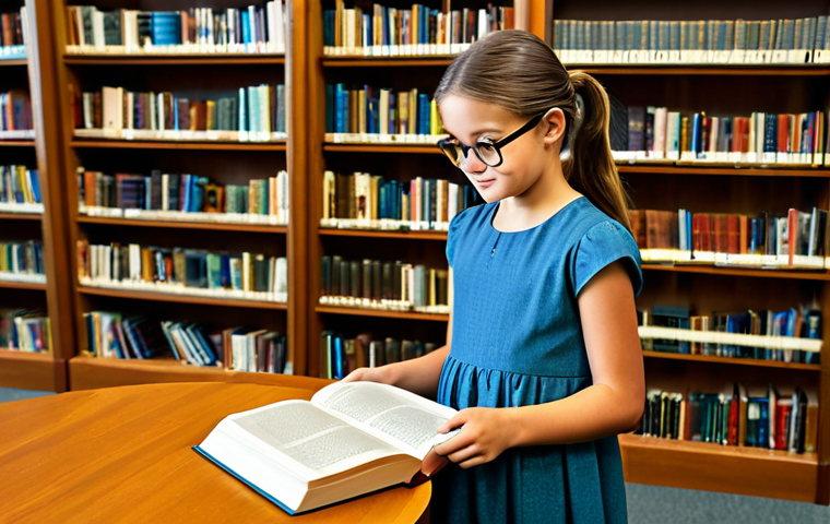 프랑스어 원어민과 대화하는 법 - A professional businesswoman in a modest business suit, sitting at a desk in a modern office, fully ...