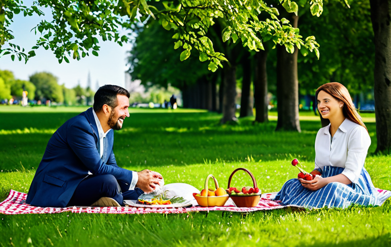 프랑스어 원어민과 대화하는 법 - A young girl reading a book in a library. She is wearing a modest dress and glasses. The library is ...