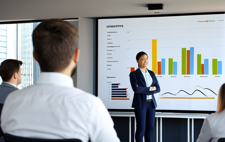 프랑스어 CV 작성법 - **

A team of diverse scientists, fully clothed in lab coats and safety glasses, collaborating on re...