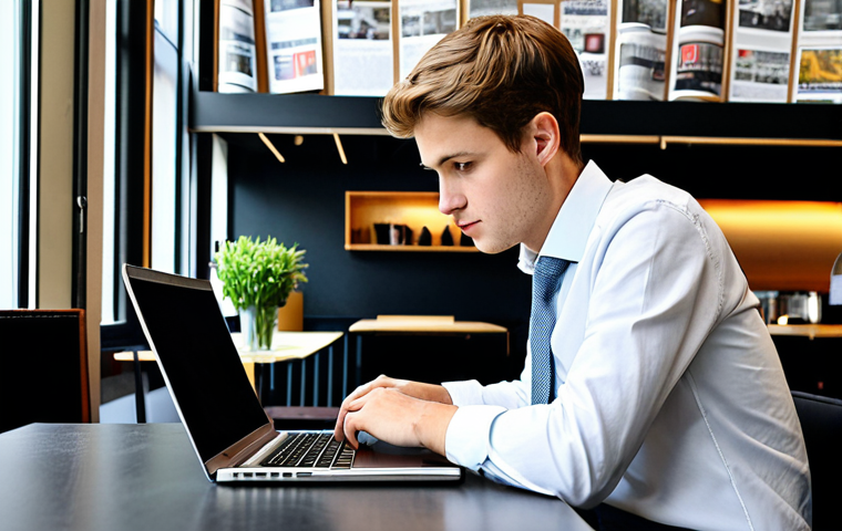 프랑스어 스위스 프랑스어 - Linguistic Heritage**

"A vintage photo depicting a diverse group of people in a Swiss village, full...