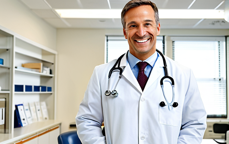 프랑스어 프랑스어와 퀘벡 불어 비교 - **Prompt:** A fully clothed librarian, wearing professional dress and glasses, shelving books in a g...