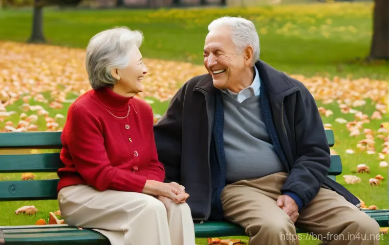 프랑스어 속담과 관용구 - **Prompt:** A cozy and sunlit Parisian cafe interior. A young woman, perhaps in her early twenties, ...