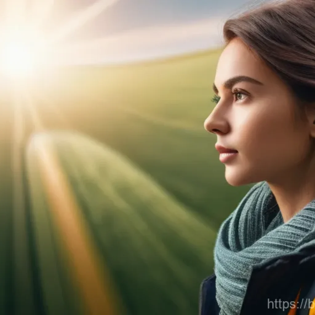 프랑스어 음악 용어 - Here are three detailed image generation prompts in English, designed to be appropriate for a 15+ au...