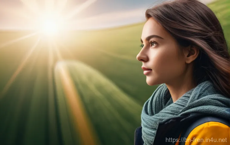 프랑스어 음악 용어 - Here are three detailed image generation prompts in English, designed to be appropriate for a 15+ au...