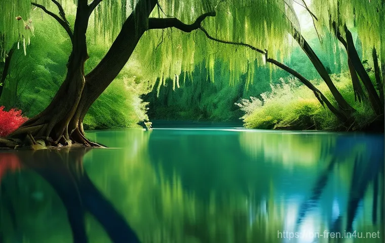 프랑스어 음악 용어 - Prompt 1: "Symphony of Dynamic Emotions"**