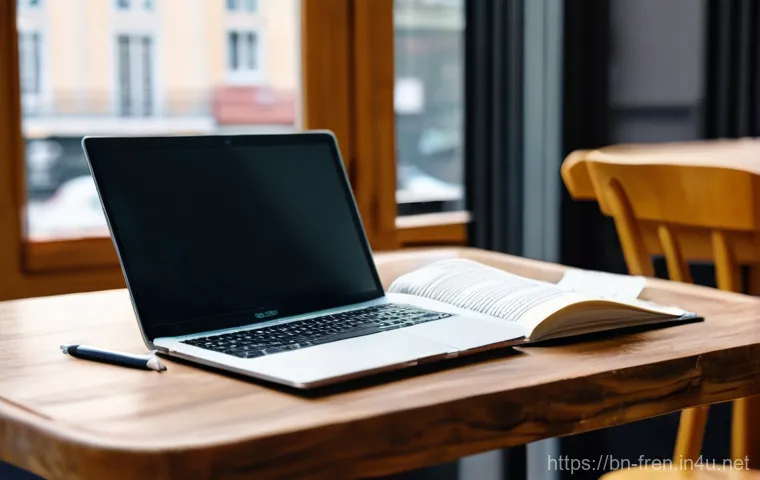 프랑스어 뉴스 사이트 추천 - **Prompt:** A curious young adult (late teens/early twenties, gender-neutral) sits comfortably at a ...