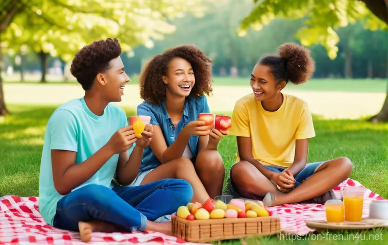 프랑스어 뉴스 사이트 추천 - **Prompt:** A bustling and picturesque Parisian street scene on a bright, sunny afternoon. Elegant H...