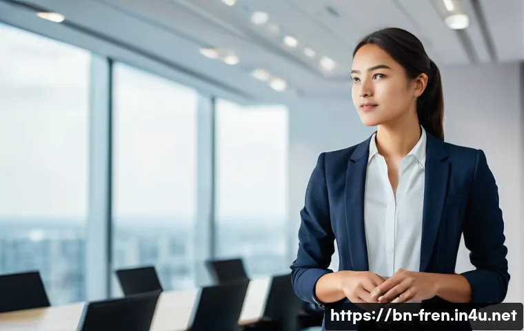 프랑스어 프랑스어 학습 동기 부여법 관련 이미지 2