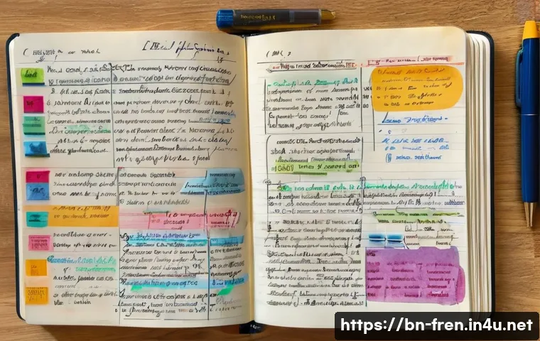프랑스어 프랑스어로 일기 쓰기 관련 이미지 2